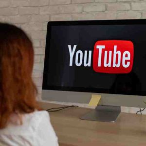 youtube-sewing-courses youtube-sewing-courses