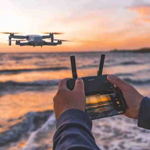 dron-with-camera dron-with-camera