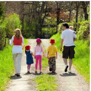 spring-magic-family-activities spring-magic-family-activities