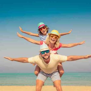 summer-family-activities-guide summer-family-activities-guide