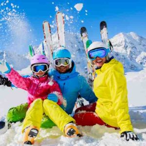 family-activities-in- winter family-activities-in- winter