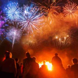 planning-family- celebrations planning-family- celebrations