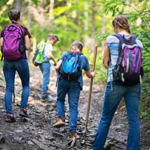family-adventure family-adventure