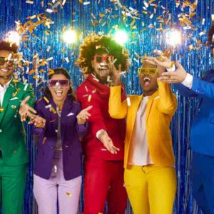 themed-party themed-party