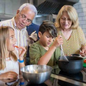 culinary-challenge-family culinary-challenge-family