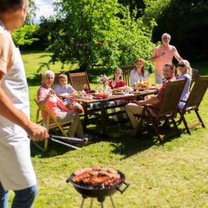 family-picnic family-picnic