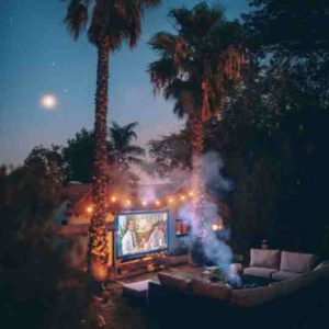 family-movie-night- under-the-stars family-movie-night- under-the-stars