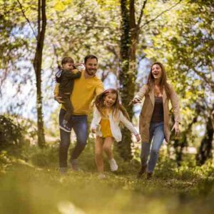 technology-free-family- day technology-free-family- day