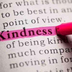 family-acts-of-kindness family-acts-of-kindness
