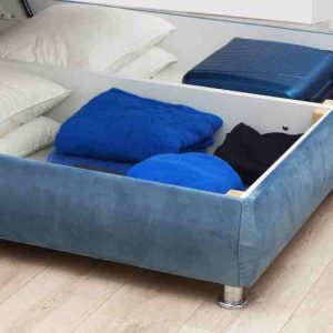 under-bed-storage under-bed-storage