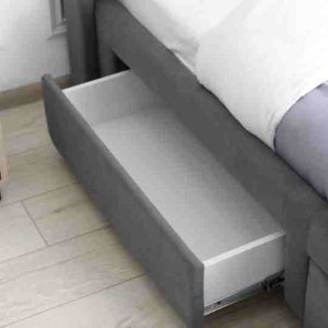 multi-functional- furniture multi-functional- furniture