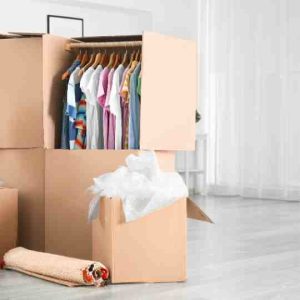 clothes-in-boxes clothes-in-boxes