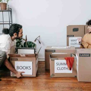 labels-on-boxes-shelves- and-drawers labels-on-boxes-shelves- and-drawers
