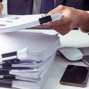 digitizing-documents digitizing-documents