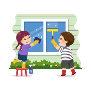 home-organization-and- children home-organization-and- children