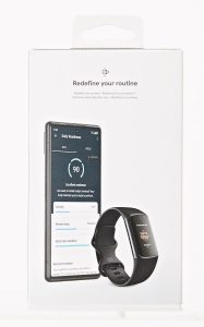 fitness-tracker_ fitness-tracker