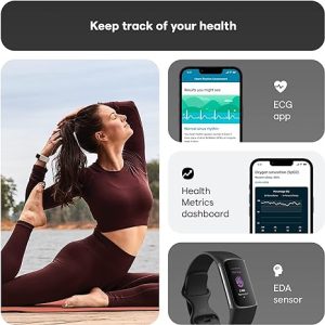 fitness-tracker_ fitness-tracker_