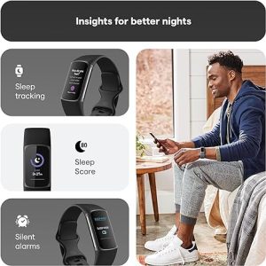 fitness-tracker fitness-tracker