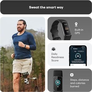 fitness-tracker fitness-tracker