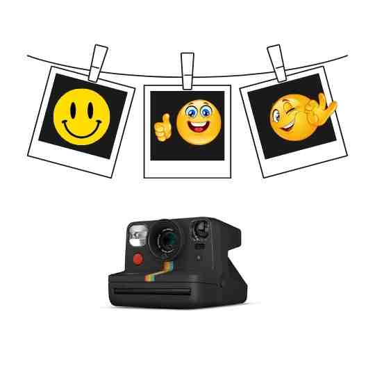 instant-photography instant-photography