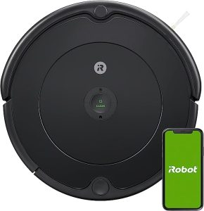 robot-vacuums robot-vacuums