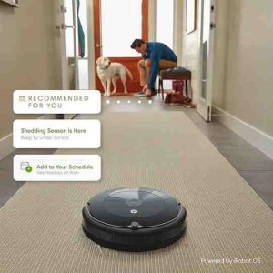 benefits-cleaning benefits-cleaning