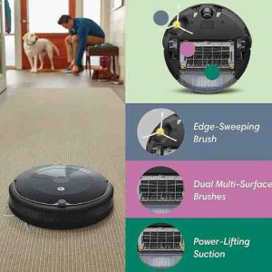 roomba- 694 roomba- 694